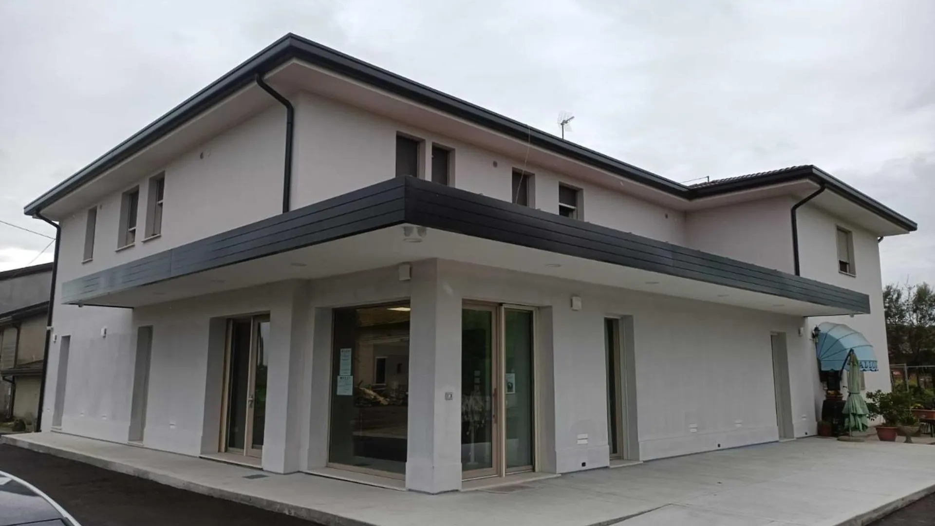 Room In Bb - Single Room For Bike Lovers In A Bb In Porto Viro 0*,  Włochy