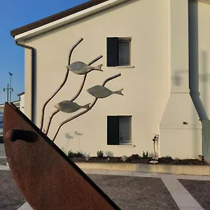 Borgo Levante Gasthof