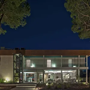 Ristorante 7 Mari Hotel