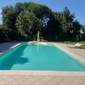 Carrer Hotel