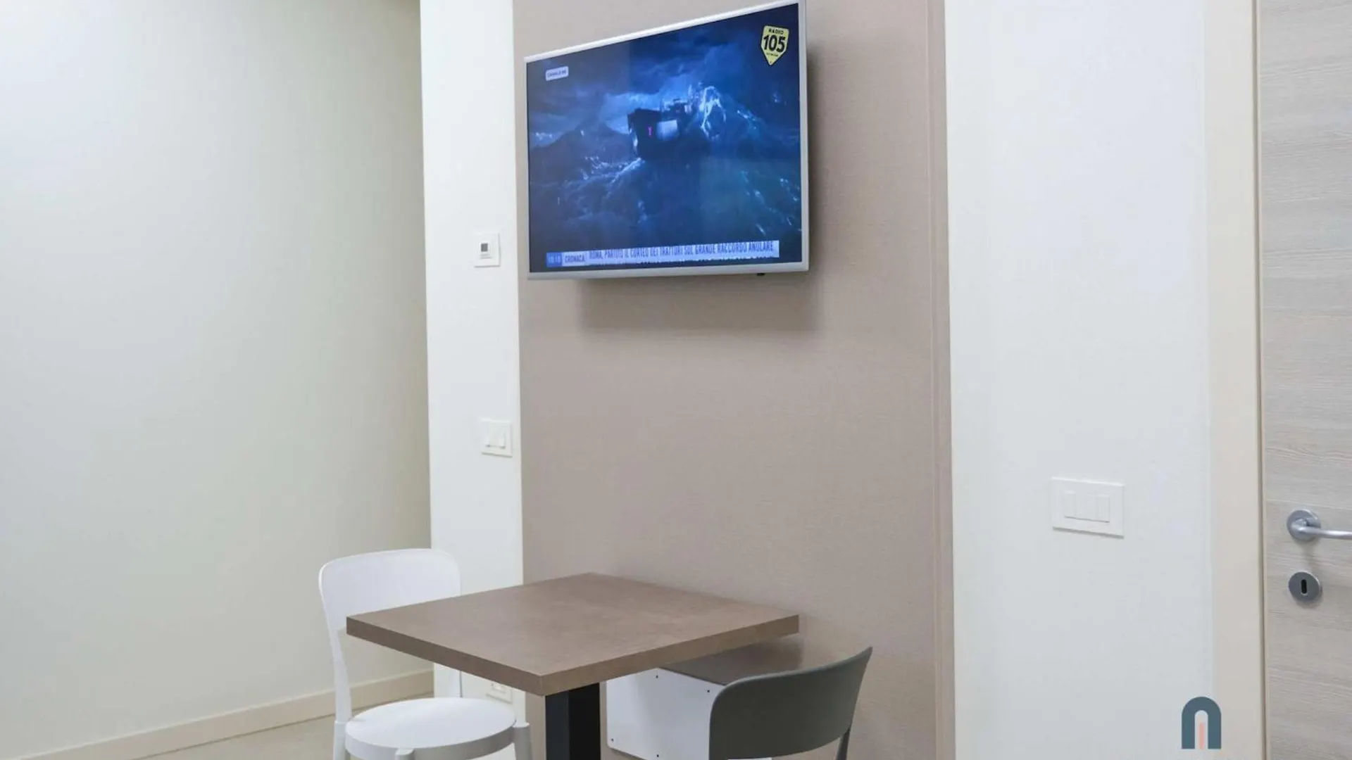 Room In Bb - Single Room For Bike Lovers In A Bb In Porto Viro Italy