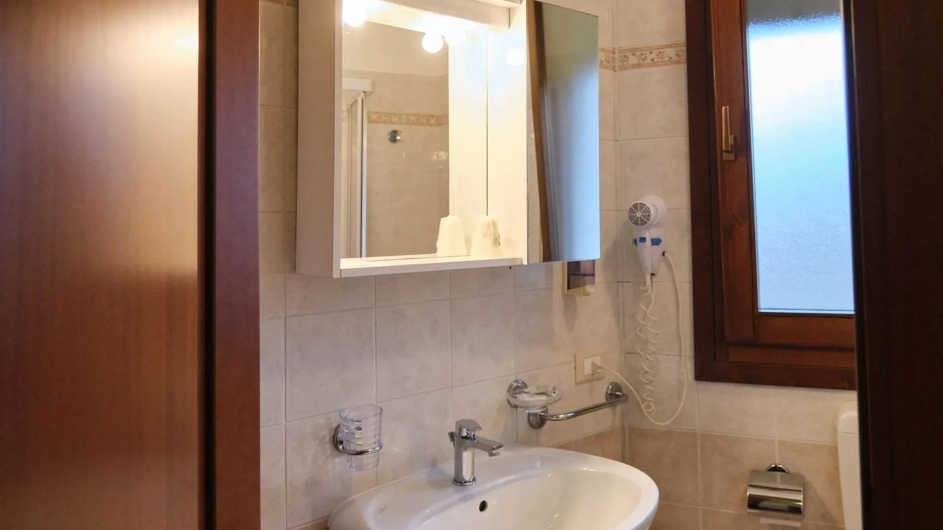 Guest house Room In Bb - Single Room For Bike Lovers In A Bb In Porto Viro