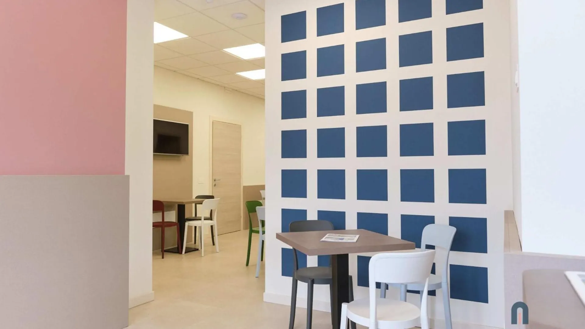 Room In Bb - Single Room For Bike Lovers In A Bb In Porto Viro Italy